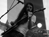 03 of 39: Neon Violets, Truck festival, Steventon, July 2011