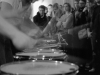05 of 10 - ODC [Drumline]