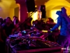 08 of 13: Totally Enormous Extinct Dinosaurs