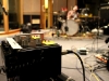 Fixers at BBC Maida Vale - 04 of 21