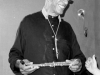 8 of 8 - John Tchicai
