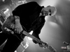 03 of 13: The Stranglers