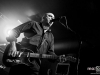04 of 13: The Stranglers