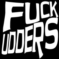 Fuck Udders
