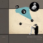 Spunkle - Music For DXing