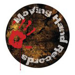 Moving Hand Records logo