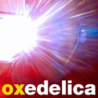 Oxedelica image