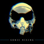 Sonic Rising - Loose Trigger artwork