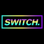 Switch logo
