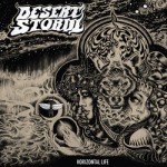 desert-storm-horizontal-life