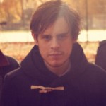 Little Comets