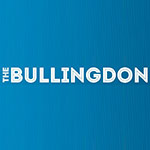 The Bullingdon logo