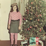 Irregular Folk's Very Merry Christmas image