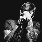 James Arthur